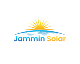 https://www.logocontest.com/public/logoimage/1622919890jammin solar.png